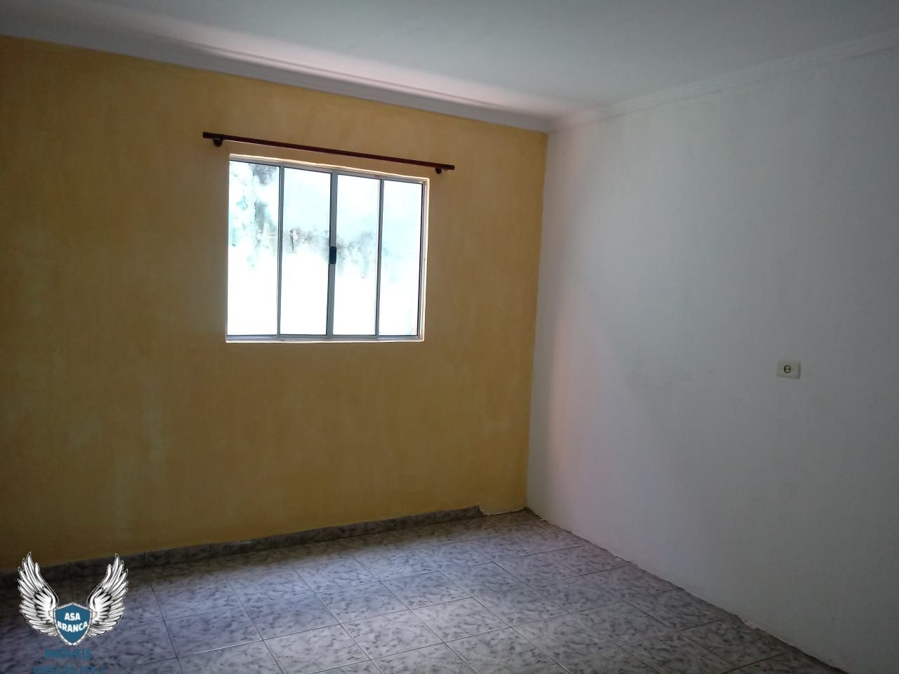 Casa à venda com 3 quartos, 270m² - Foto 16