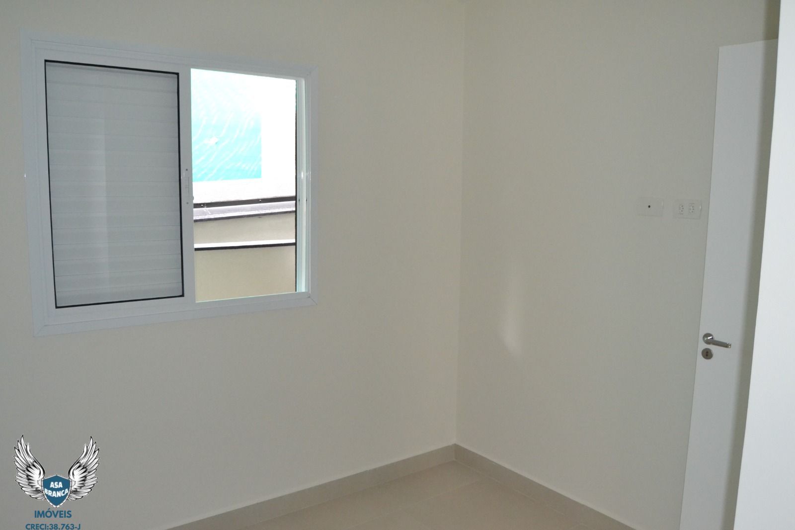 Apartamento à venda com 2 quartos, 43m² - Foto 16