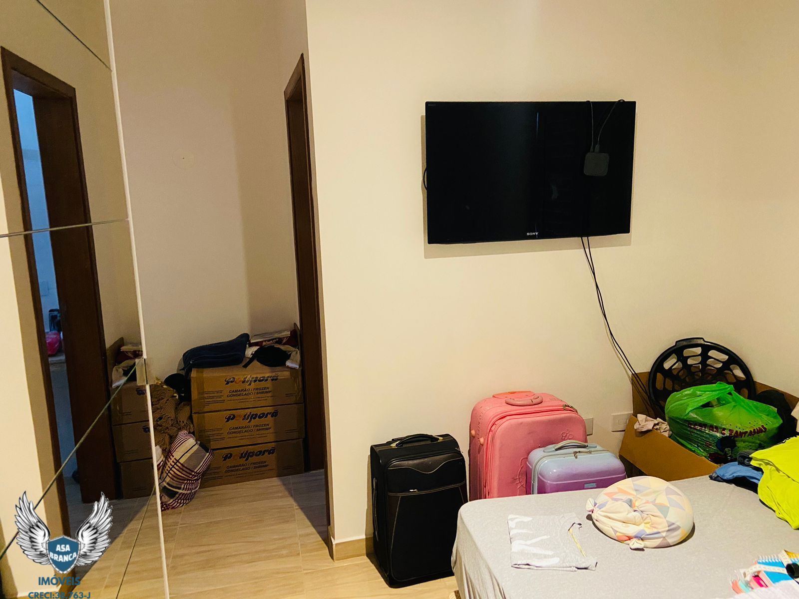 Sobrado à venda com 3 quartos, 180m² - Foto 17