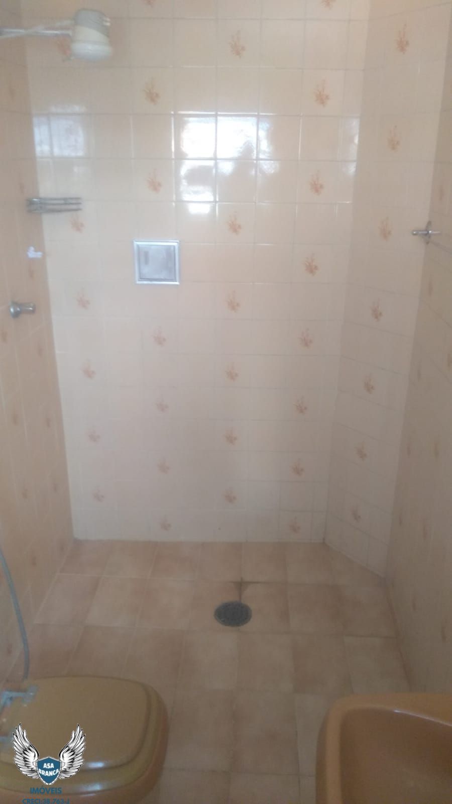 Sobrado à venda com 4 quartos, 177m² - Foto 23