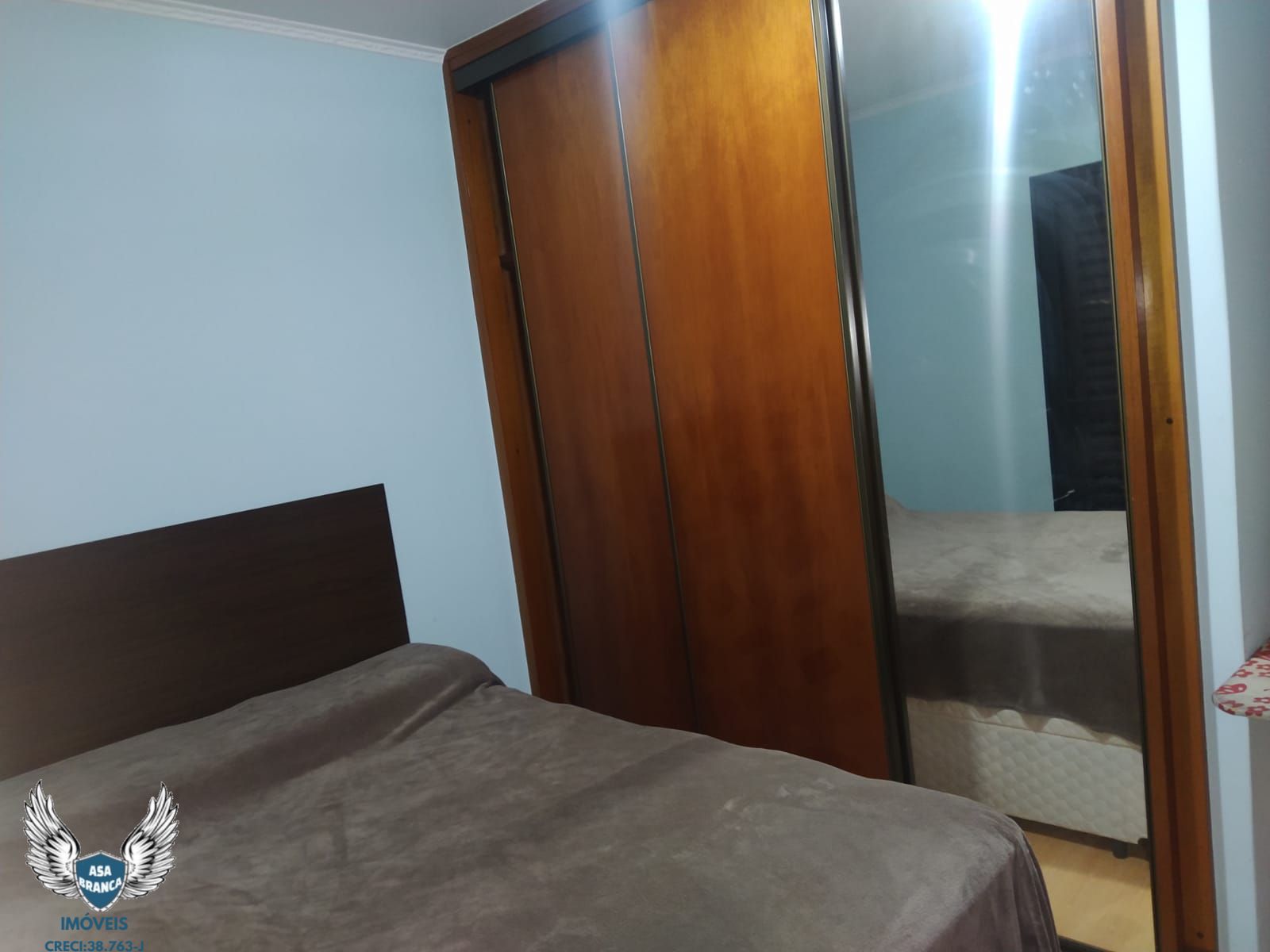 Sobrado à venda com 2 quartos, 85m² - Foto 16