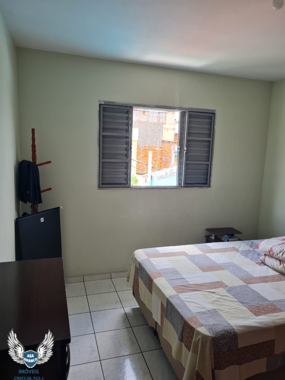 Sobrado à venda com 2 quartos, 68m² - Foto 20