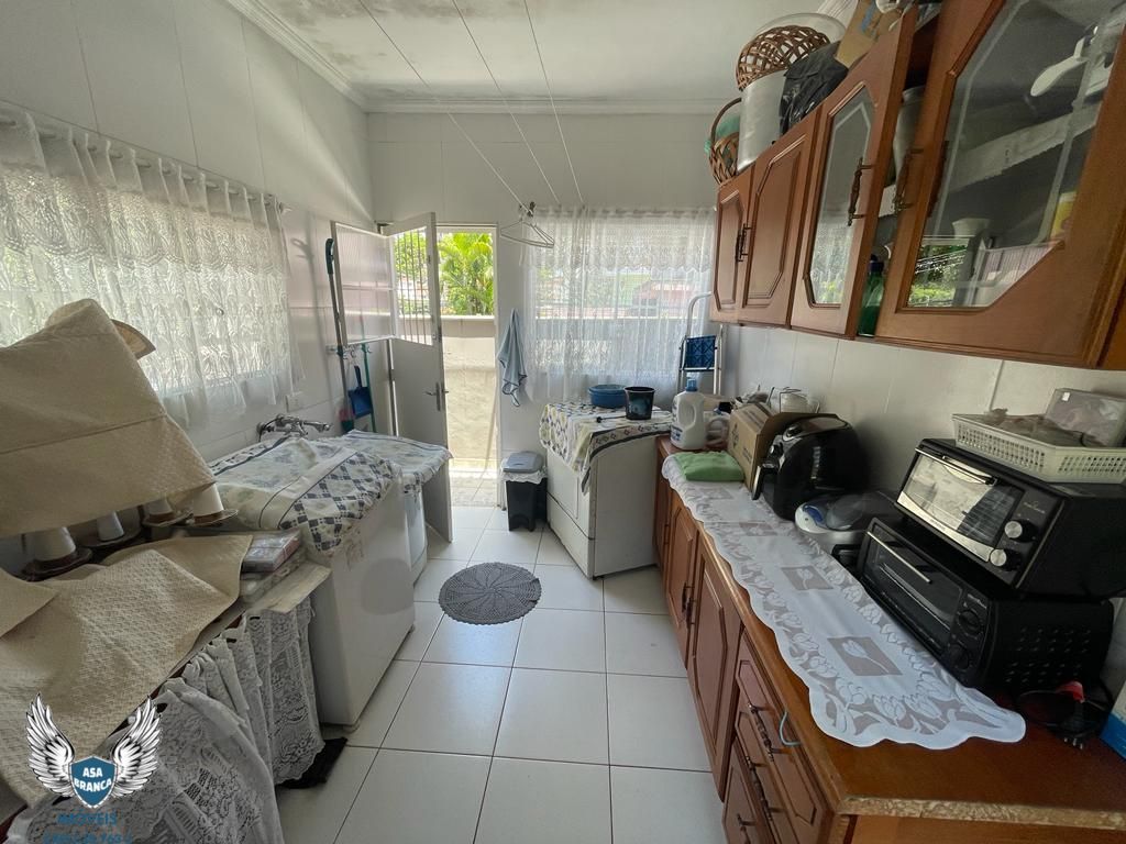 Sobrado à venda com 4 quartos, 190m² - Foto 15