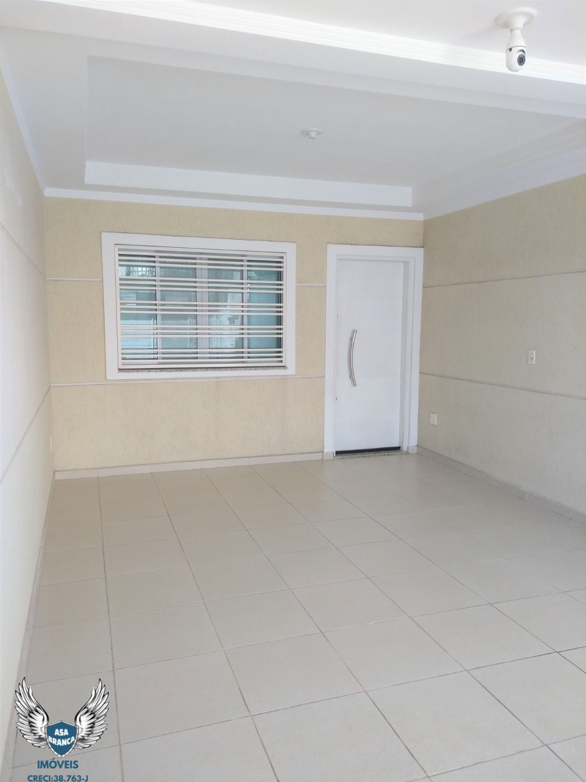 Sobrado à venda com 3 quartos, 98m² - Foto 19