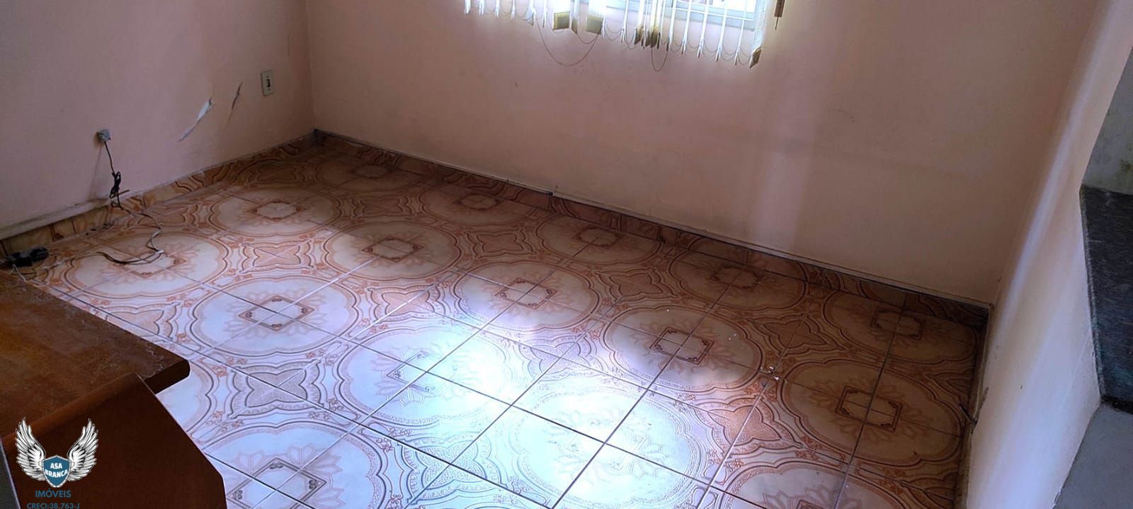 Sobrado à venda com 4 quartos, 220m² - Foto 28