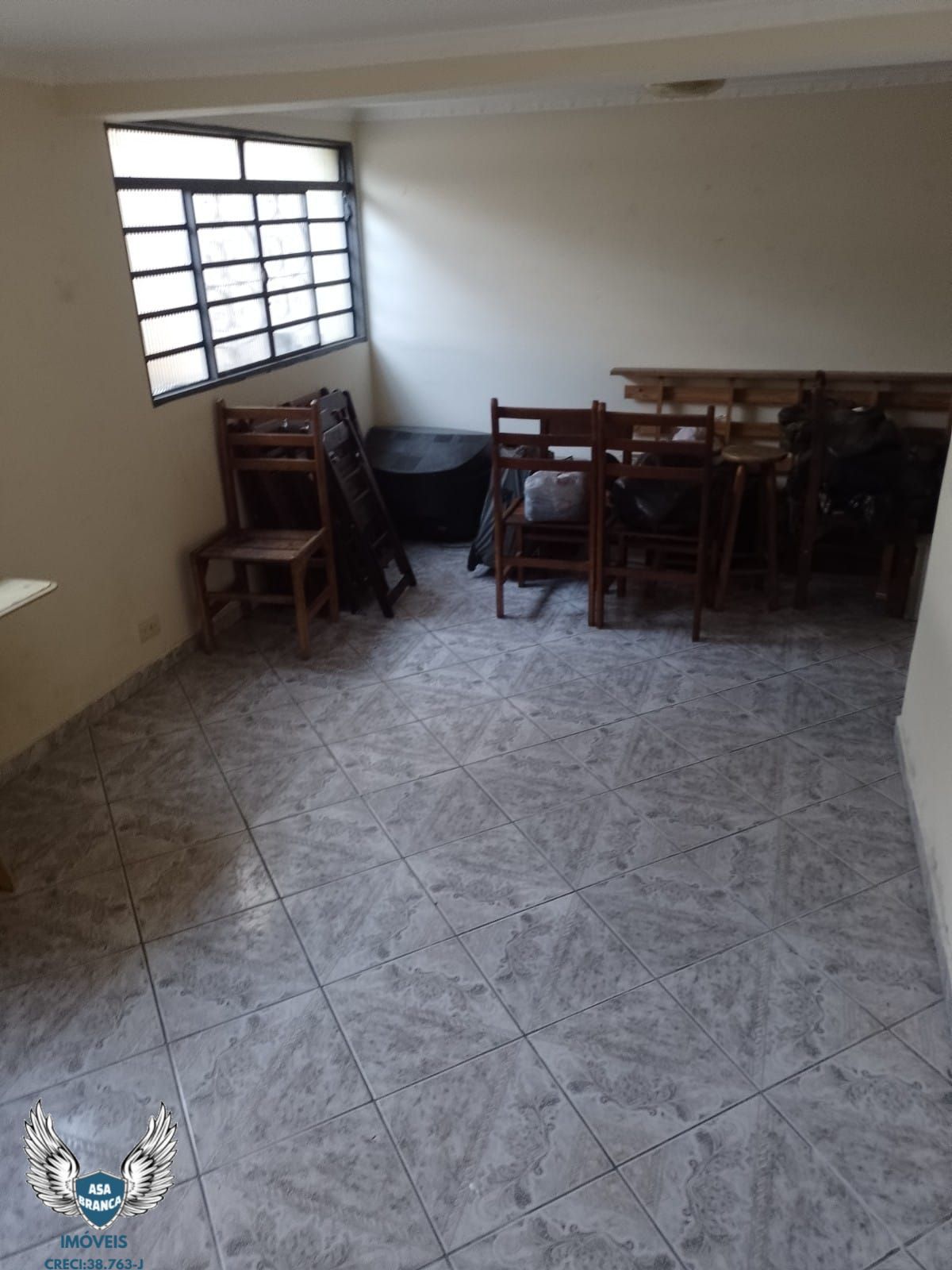 Sobrado à venda com 3 quartos, 193m² - Foto 13