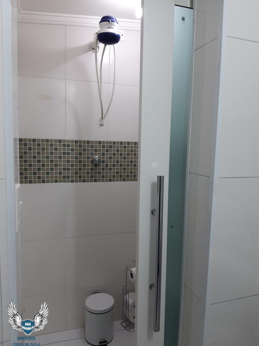 Sobrado à venda com 3 quartos, 100m² - Foto 31