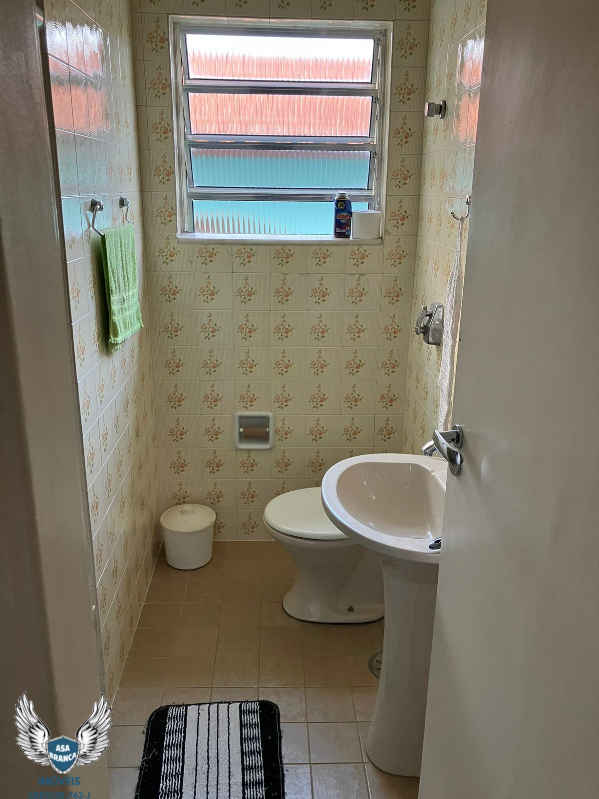 Sobrado à venda com 4 quartos, 152m² - Foto 14