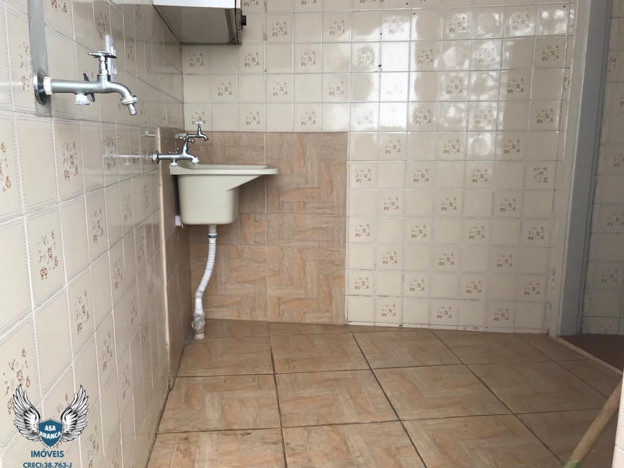 Sobrado à venda com 2 quartos, 107m² - Foto 17