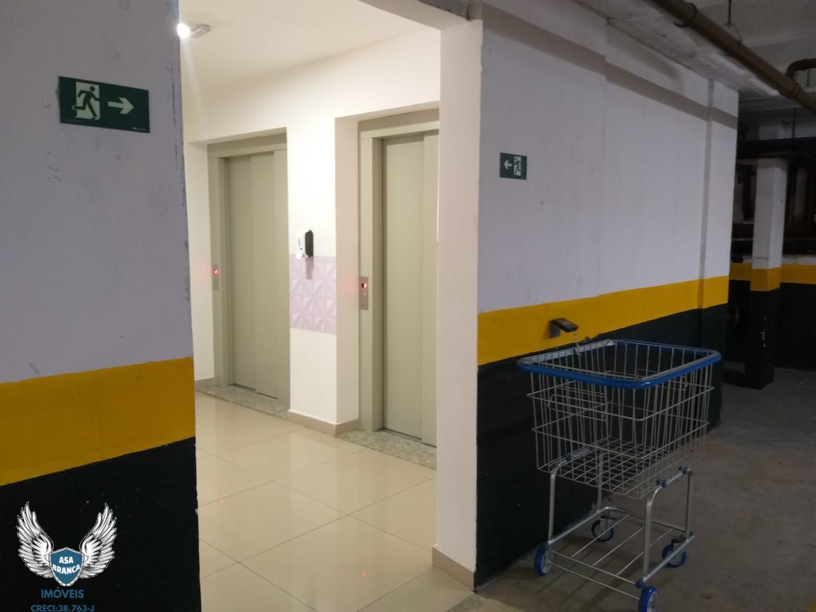 Prédio Inteiro à venda com 1 quarto, 32m² - Foto 34