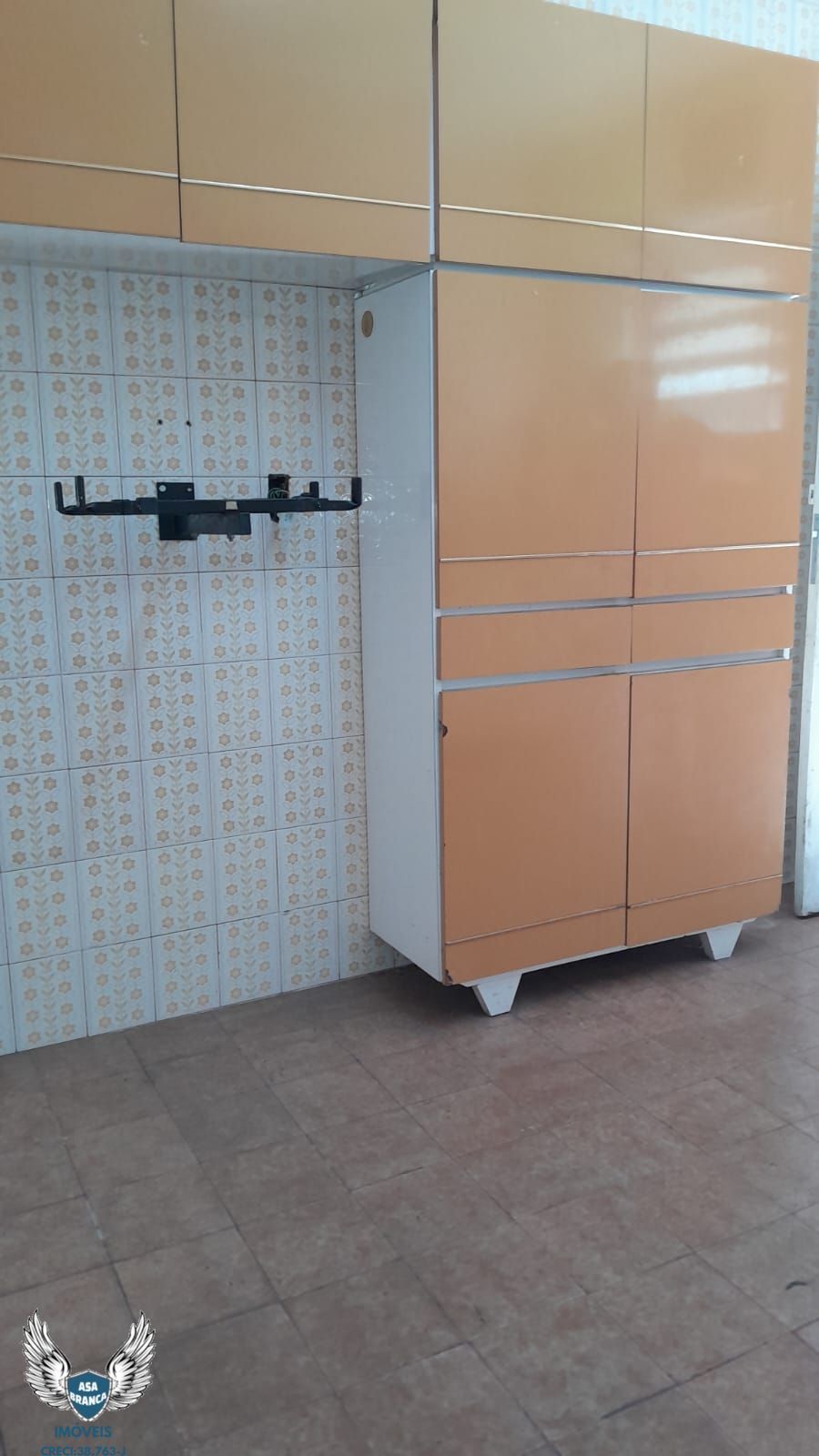 Sobrado à venda e aluguel com 3 quartos, 135m² - Foto 31