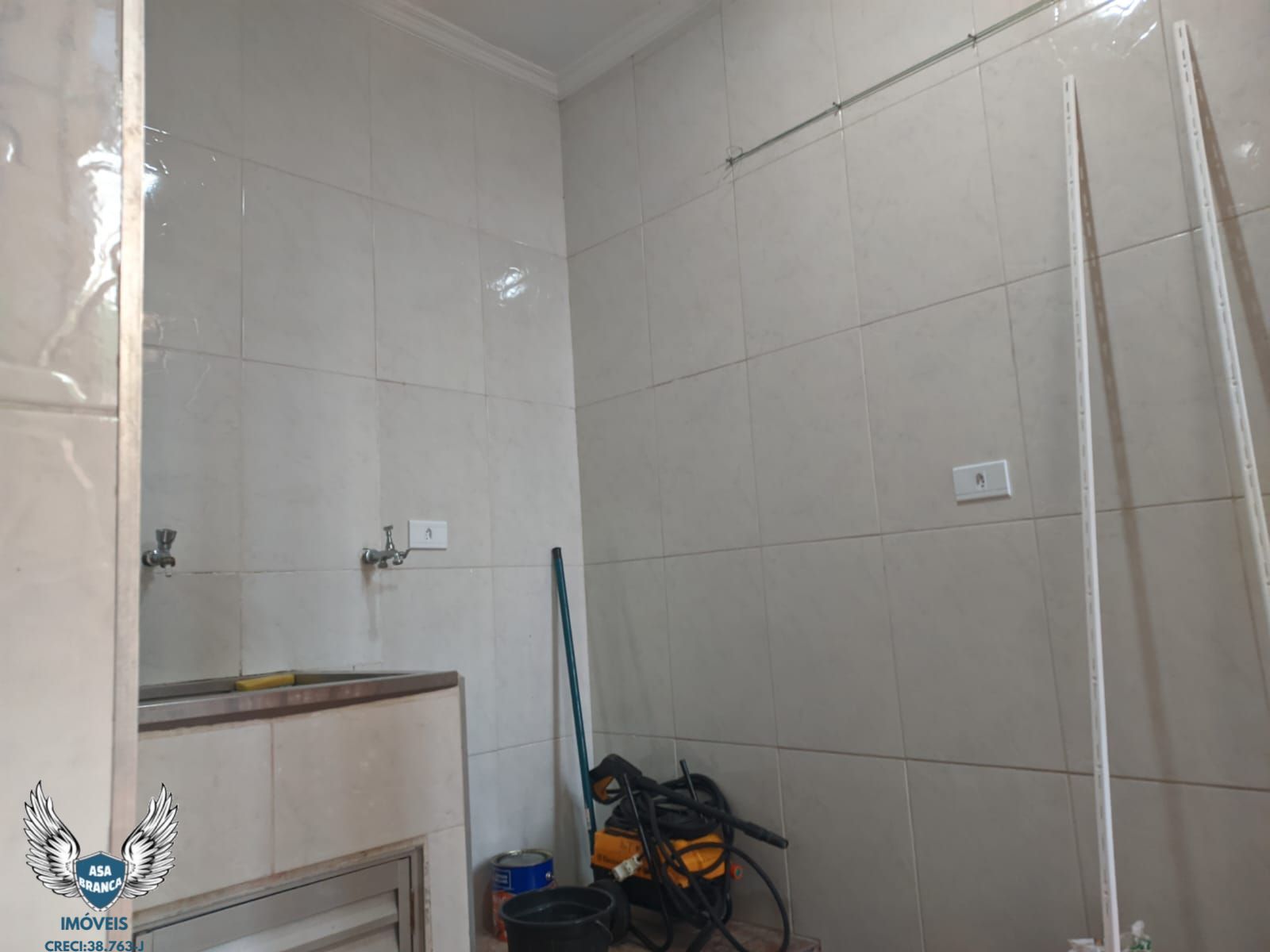 Sobrado à venda com 3 quartos, 165m² - Foto 8