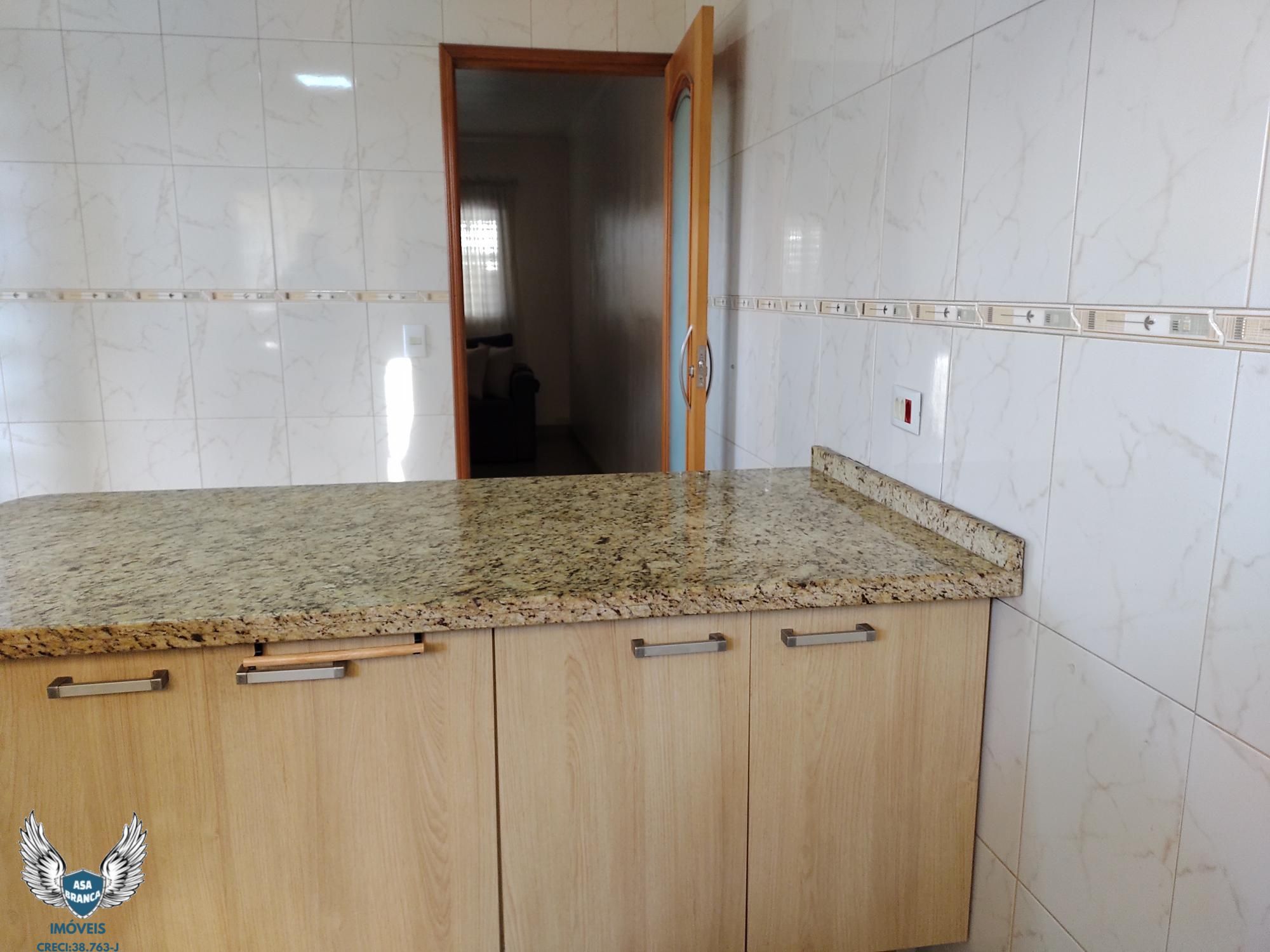 Sobrado à venda com 2 quartos, 70m² - Foto 17