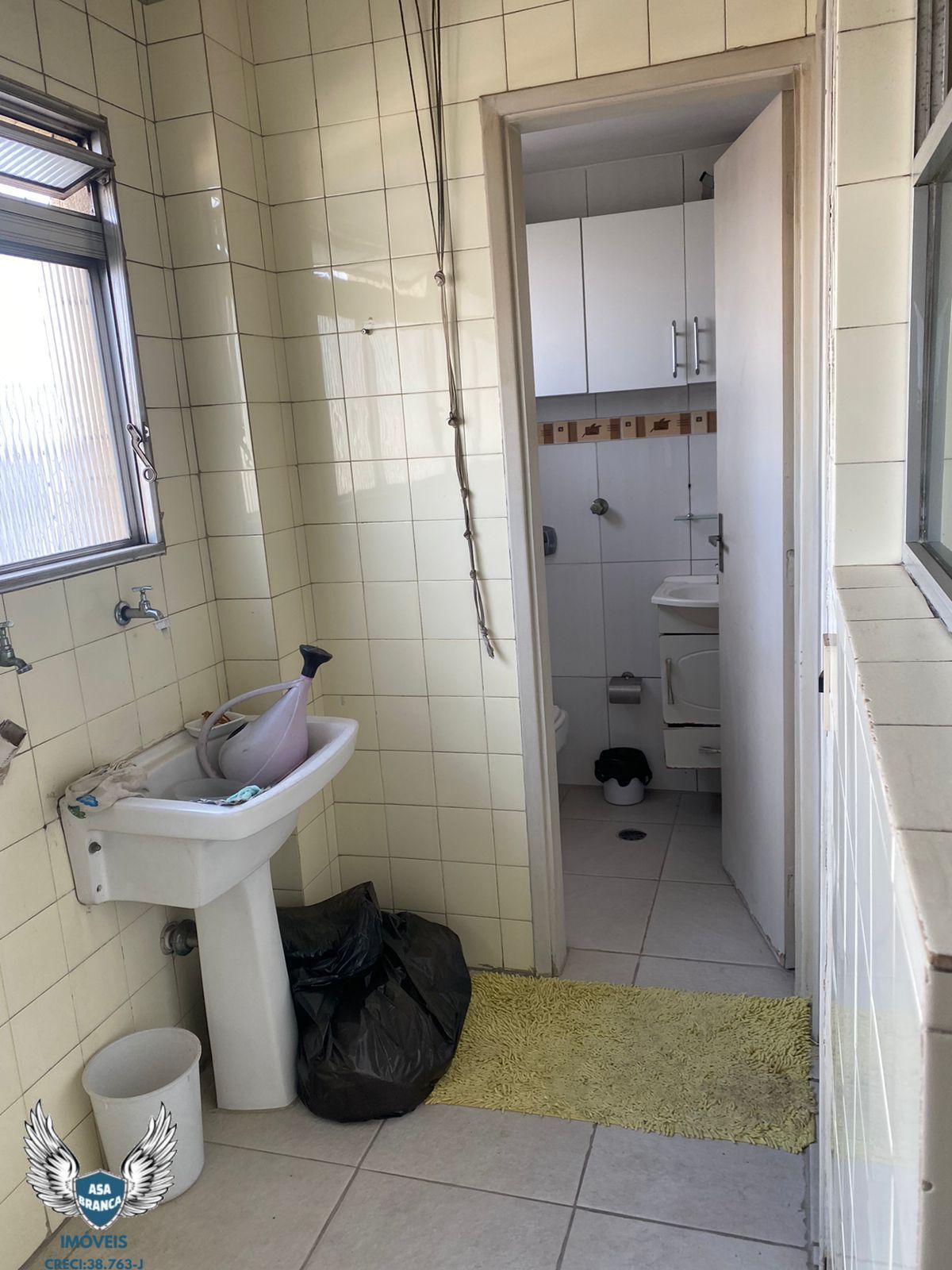 Apartamento à venda com 2 quartos, 72m² - Foto 14