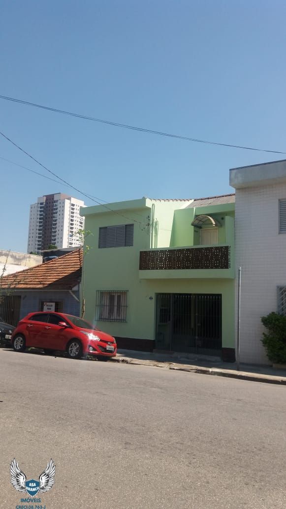 Sobrado  venda  no Vila Maria - So Paulo, SP. Imveis