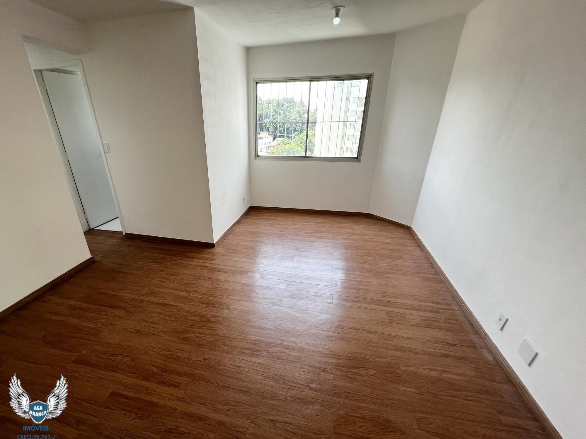 Apartamento à venda com 2 quartos, 62m² - Foto 15