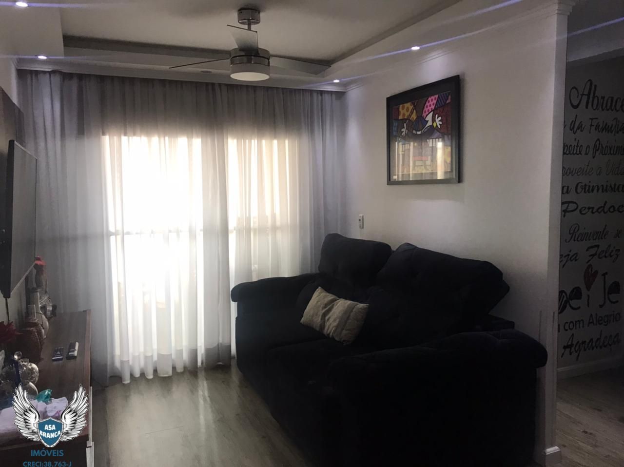 Apartamento  venda  no Tucuruvi - So Paulo, SP. Imveis