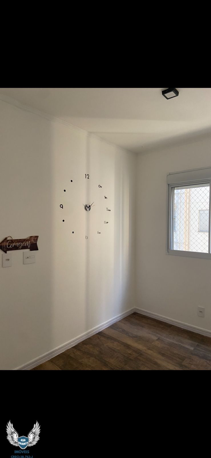 Apartamento à venda com 2 quartos, 42m² - Foto 9