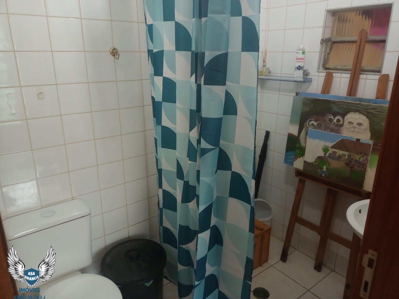 Sobrado à venda com 4 quartos, 221m² - Foto 17