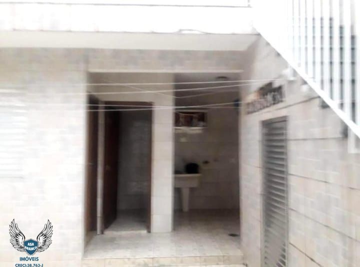 Sobrado à venda com 3 quartos, 211m² - Foto 12