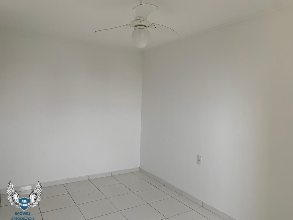 Apartamento à venda com 2 quartos, 68m² - Foto 12