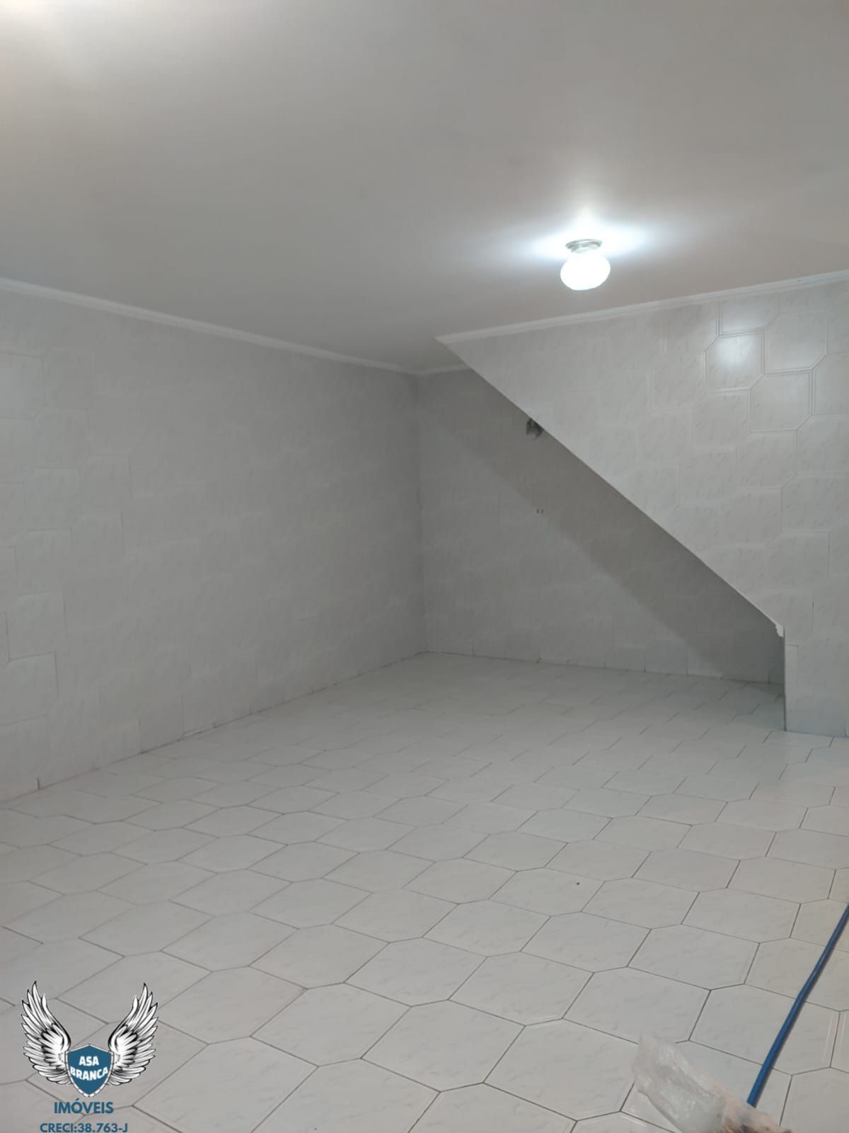 Sobrado à venda com 3 quartos, 165m² - Foto 10