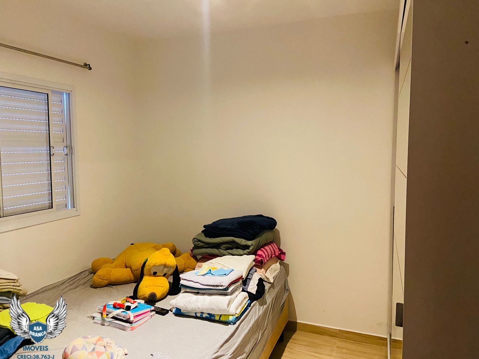 Sobrado à venda com 3 quartos, 180m² - Foto 14