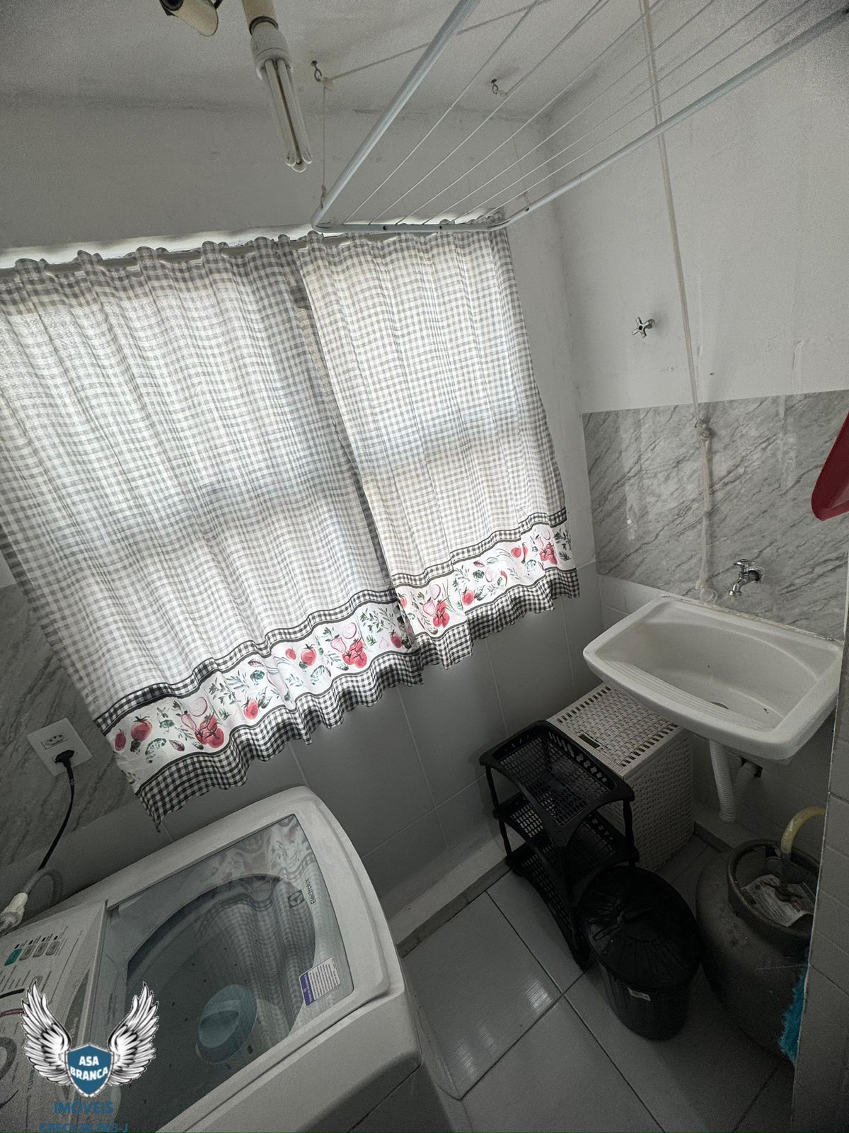 Apartamento à venda com 2 quartos, 58m² - Foto 19