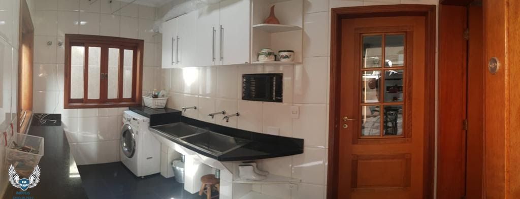 Sobrado à venda com 3 quartos, 430m² - Foto 13