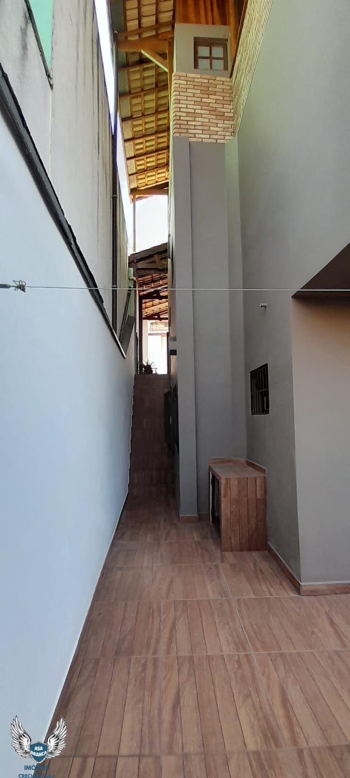 Sobrado à venda com 3 quartos, 192m² - Foto 23