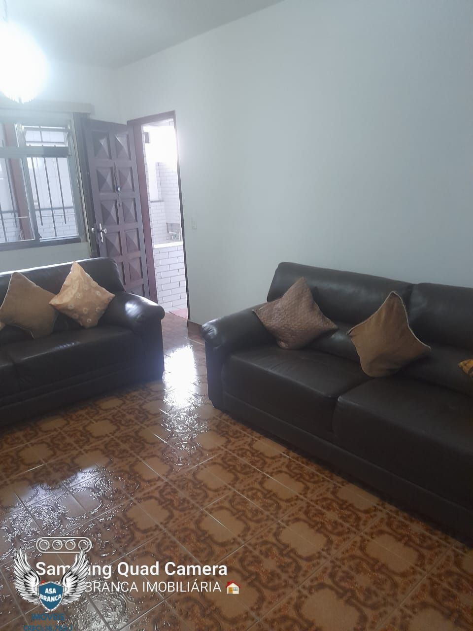 Casa à venda com 3 quartos, 250m² - Foto 5