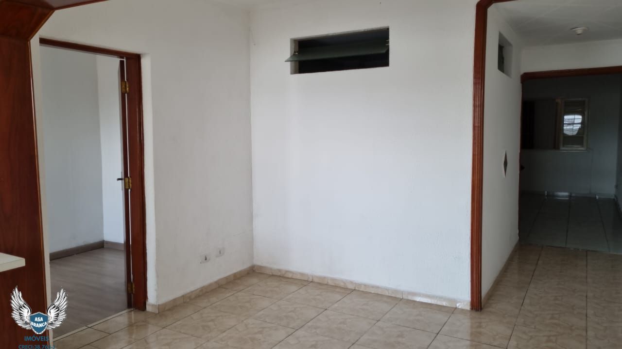 Casa para alugar com 3 quartos, 145m² - Foto 19