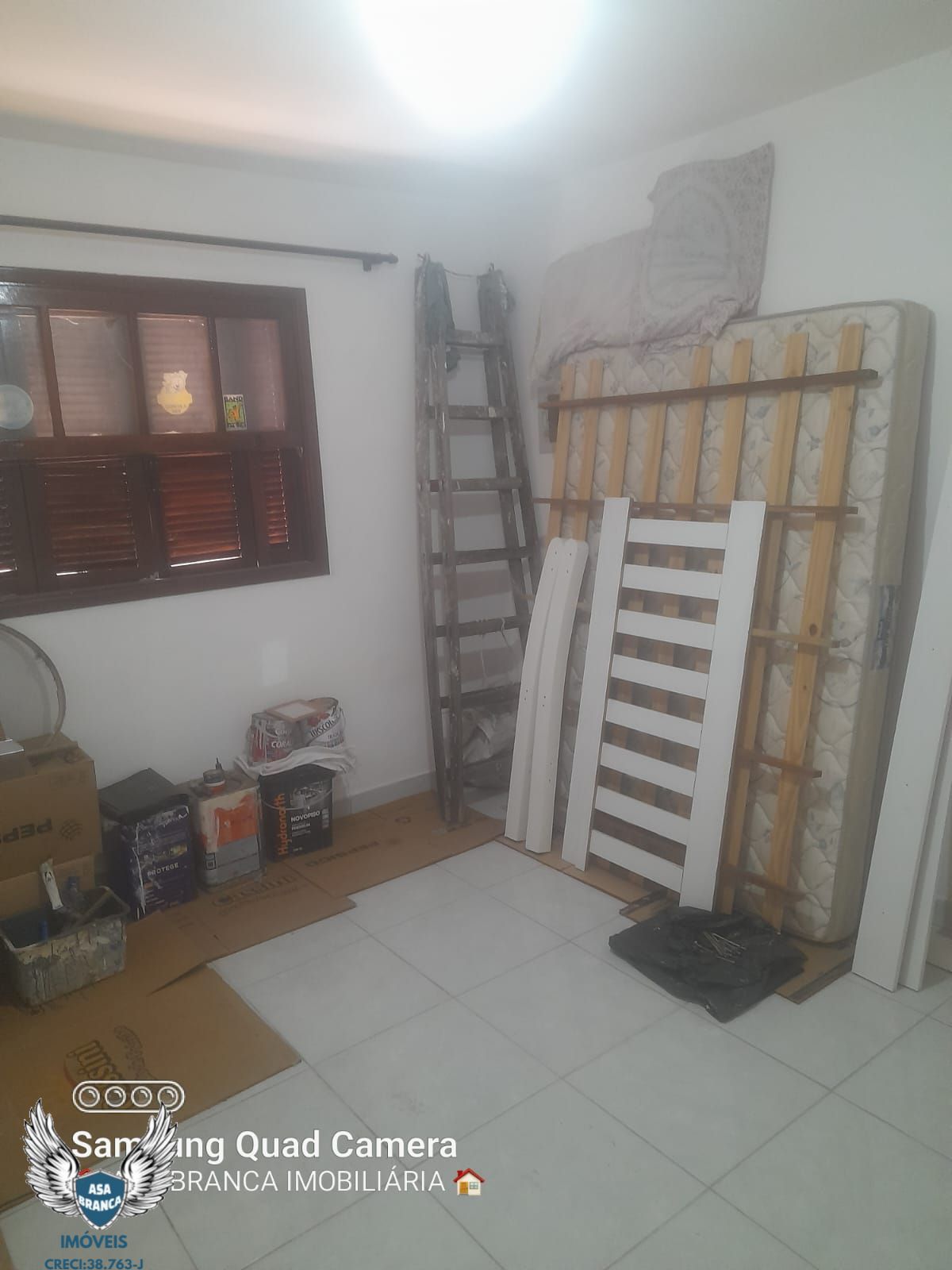 Sobrado à venda e aluguel com 3 quartos, 135m² - Foto 5