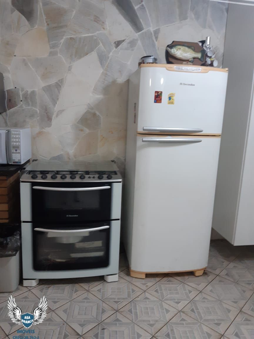 Sobrado à venda com 3 quartos, 260m² - Foto 17