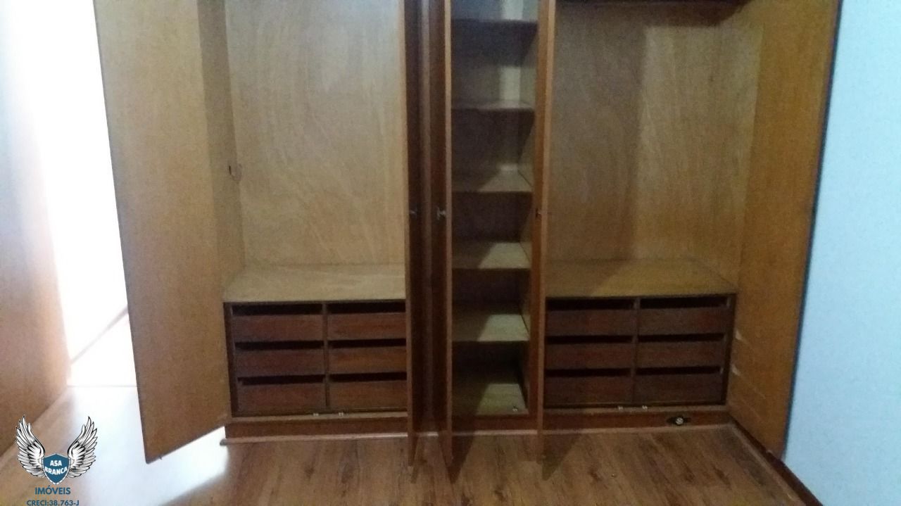 Sobrado à venda com 4 quartos, 150m² - Foto 11