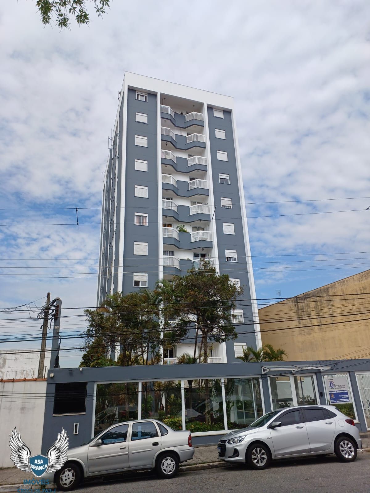 Apartamento  venda  no Vila Maria - So Paulo, SP. Imveis