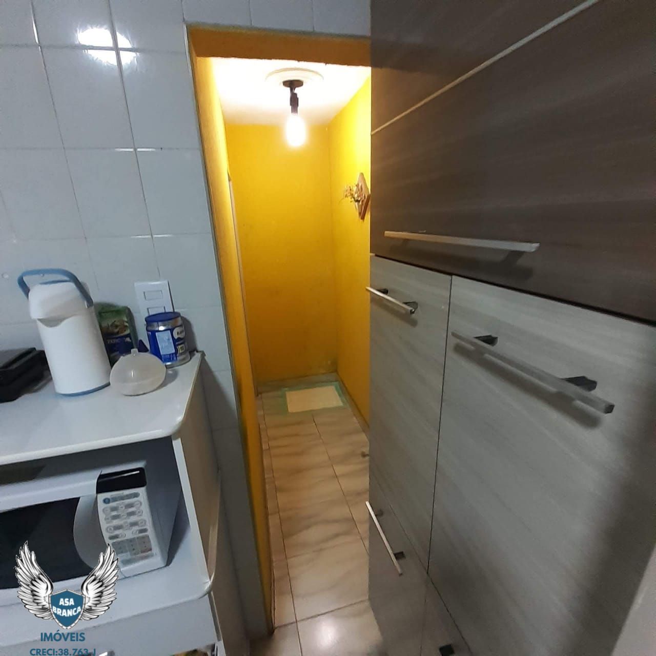 Sobrado à venda com 2 quartos, 130m² - Foto 11