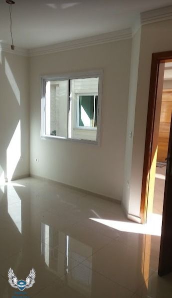 Casa de Condomínio à venda com 3 quartos, 126m² - Foto 15