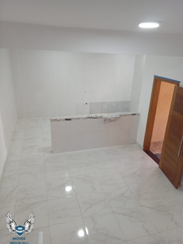 Sobrado à venda com 3 quartos, 130m² - Foto 23