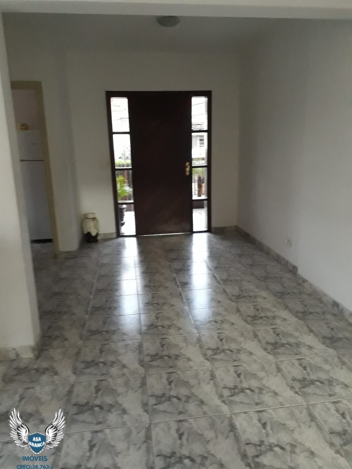 Apartamento à venda com 2 quartos, 57m² - Foto 21