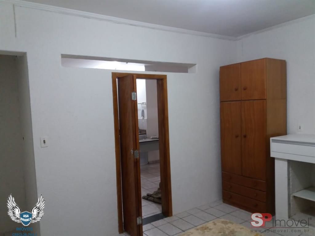 Sobrado à venda com 2 quartos, 125m² - Foto 27