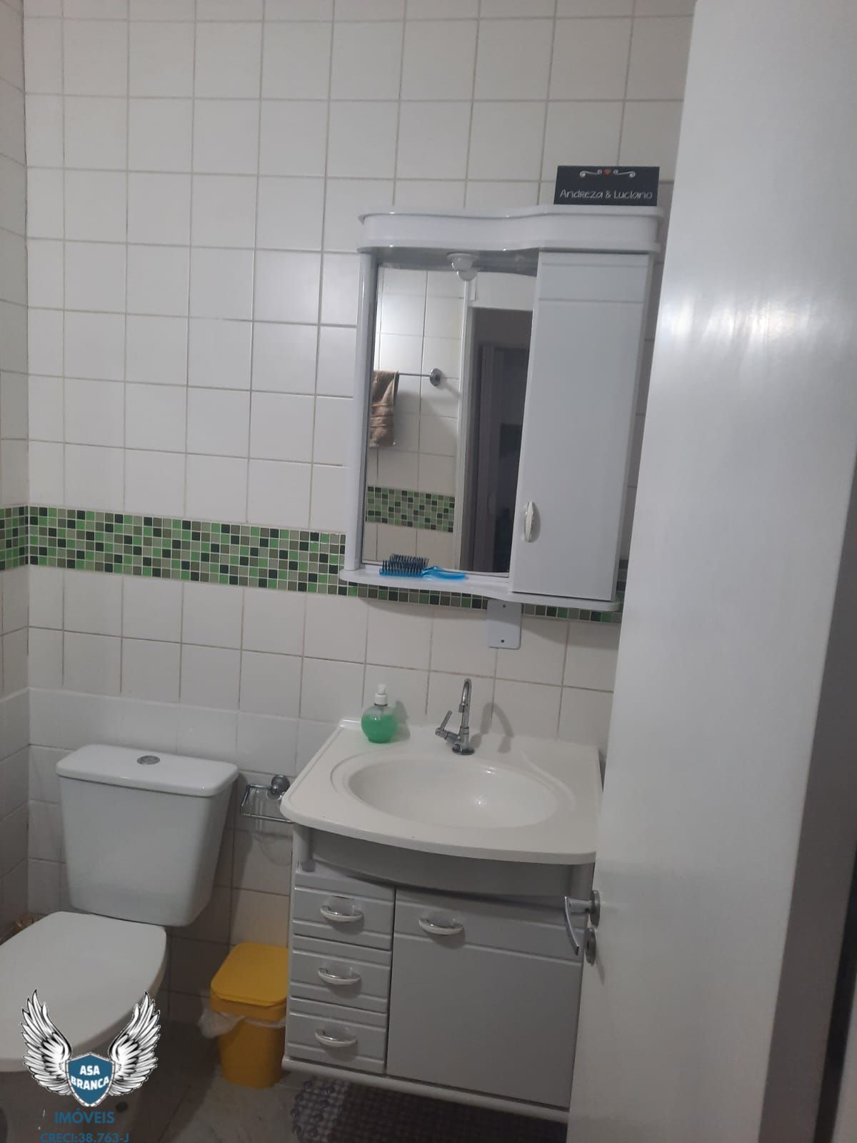 Apartamento à venda com 2 quartos, 47m² - Foto 15