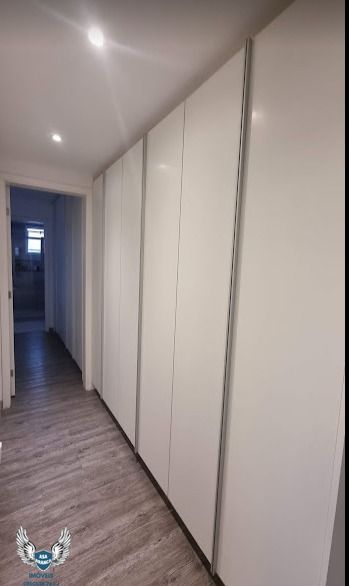 Apartamento à venda com 3 quartos, 133m² - Foto 24