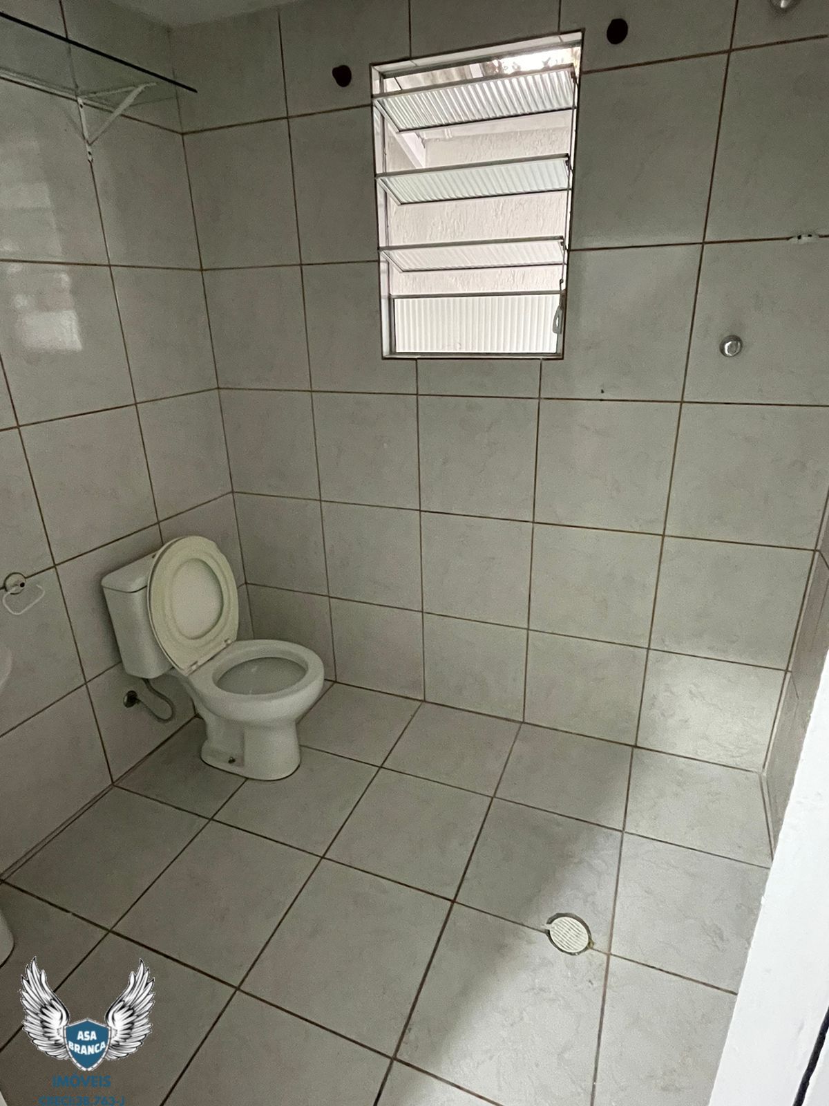 Casa à venda com 2 quartos, 50m² - Foto 27