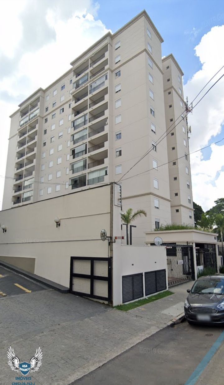 Apartamento  venda  no Vila Guilherme - So Paulo, SP. Imveis