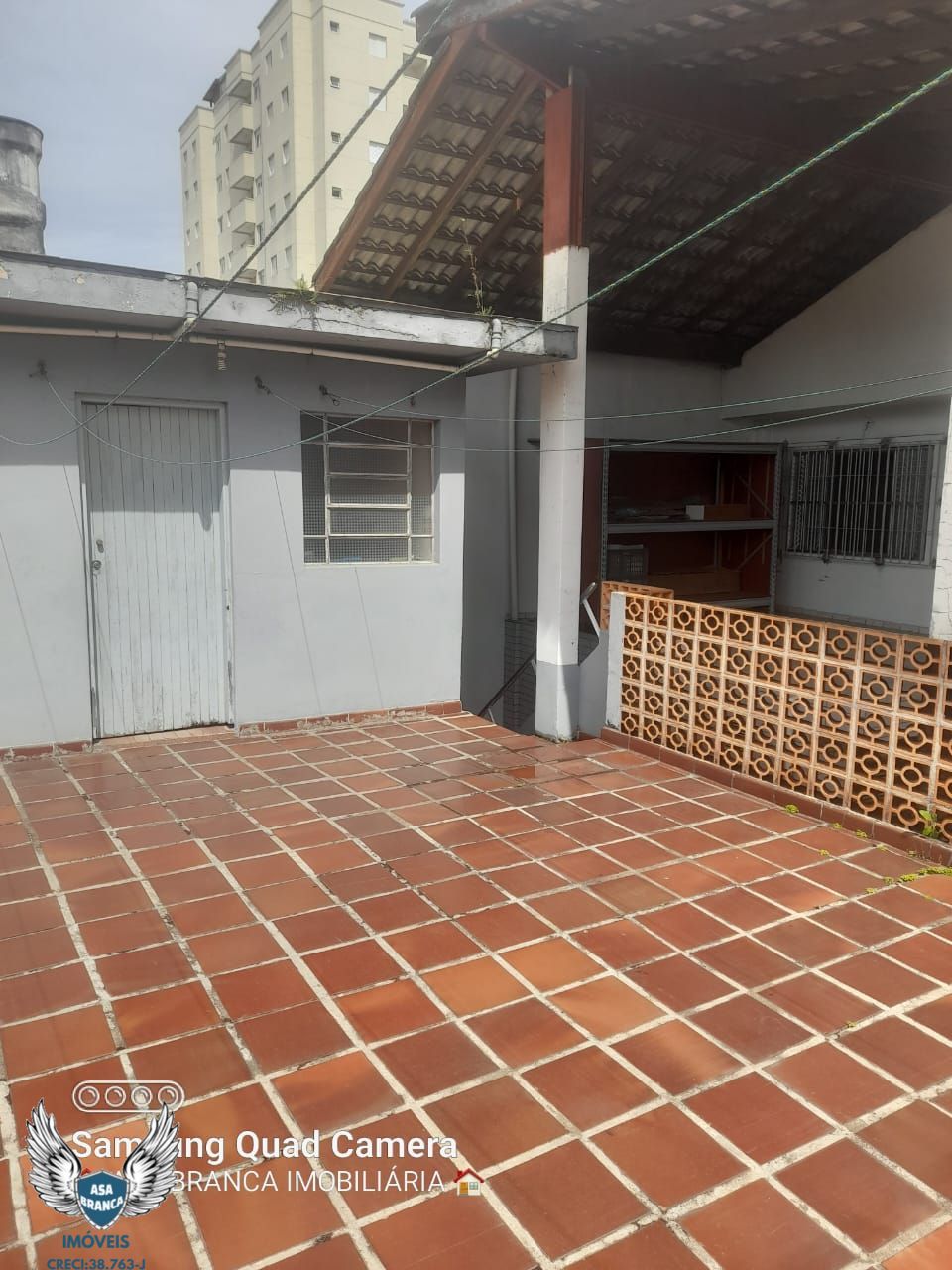 Casa à venda com 3 quartos, 250m² - Foto 40