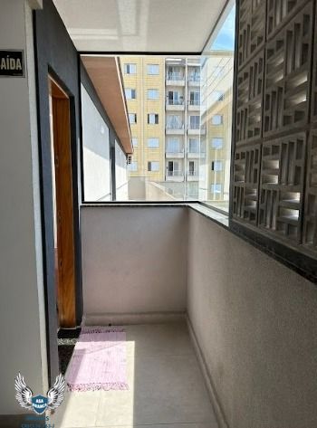 Cobertura à venda com 3 quartos, 93m² - Foto 37