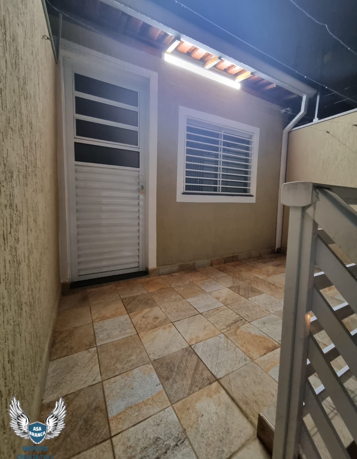 Sobrado à venda com 3 quartos, 114m² - Foto 13