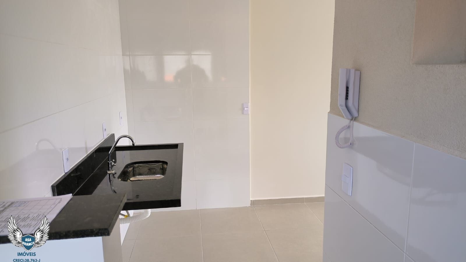 Apartamento à venda com 2 quartos, 47m² - Foto 20