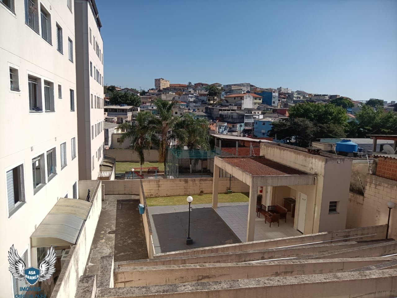 Apartamento  venda  no Vila Amlia,(Zona Norte) - So Paulo, SP. Imveis